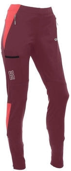 Maul Mayrhofen XT Softshellhose