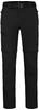 Bergson Outdoorhose