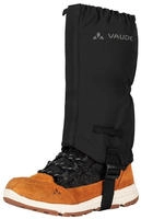 Vaude 05268_614, Vaude Gaiter II Kinder Str&uuml;mpfe, rot