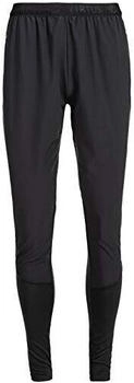 Endurance Maia Hose 1001 schwarz