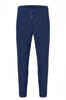 Marmot Elche Jogger arktisch navy