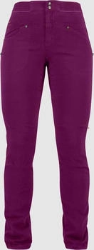 KARPOS Noghera EVO Winter Hose boysenberry 054