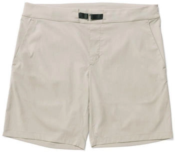 Houdini Wadi Shorts sandstorm