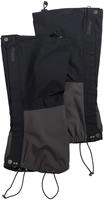 Bergans 233279-1097-91-XS, Bergans Dryna Waterproof Gaiter black (91) XS