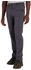 Marmot Arch Rock Convertible Pant dark steel 1132