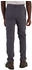 Marmot Arch Rock Convertible Pant dark steel 1132