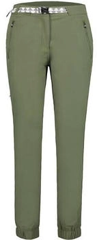 Icepeak Hose MARINETTE antikgrün