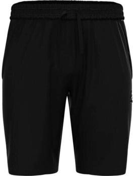Odlo Shorts ESSENTIAL schwarz