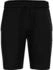 Odlo Shorts ESSENTIAL schwarz