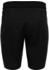 Odlo Shorts ESSENTIAL schwarz