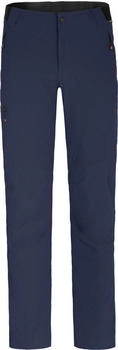 Bergson RAISIO Comfort Wanderhose night sky 367
