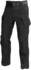 Helikon-Tex® OTP Hose VersaStretch schwarz