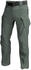 Helikon-Tex® OTP Hose VersaStretch schwarz