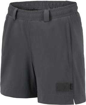 Helikon-Tex&reg; Utility Light Short shadow grau Sporthose