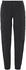 Vivance Dreams Outdoorhose 'Active' schwarz