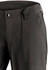 Vivance Dreams Outdoorhose 'Active' schwarz