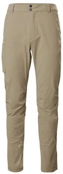 Helly Hansen Brono Softshell-Hose kieselstein