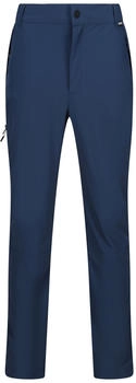 Regatta Travel Light Hosen RG10777