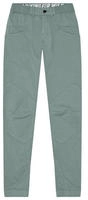 Looking for Wild - Kletterhose Herren Fitz Roy - Fitz Roy Pirate Black f&uuml;r Herren -