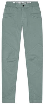 Looking for Wild Outdoor-Hose Looking for Wild