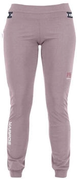 KARPOS Easyfrizz Hose Damen nirvana ombre blau