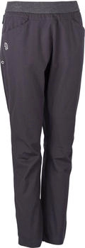 Ternua Siurana Hose grau