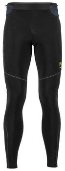 KARPOS Lavaredo Plus Winter Tight