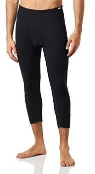 CMP Thermo-3 4-Hose schwarz