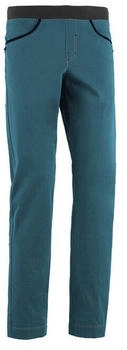 E9 Kletterhose Uccio