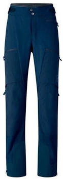Norrøna Lyngen Flex1 Light Hose blau indigo