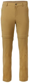 Marmot Arch Rock Convertible Hose beige