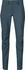 Bergans Vandre Light Softshell Hose lang (Damen)