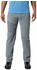 Mountain Hardwear Chockstone Outdoorhose grau