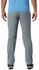 Mountain Hardwear Chockstone Outdoorhose grau
