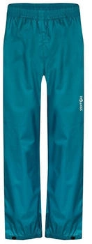 Trollkids Outdoorhose Trolltunga arktikblau