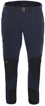 Ternua Hose Withorn dunkelblau