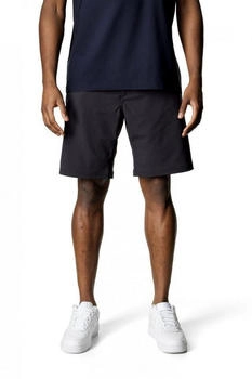 Houdini M's Dock Shorts true black