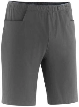 Edelrid Short 069 anthracite