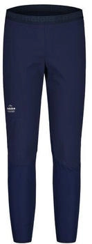 Maloja CartasM Langlaufhose blau NightSky