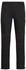 North Bend Trekkinghose NBWim M W-PRO 000 wasserdicht schwarz 1001
