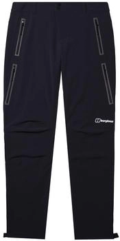 Berghaus Mtn Guide Mw Technical Pant