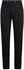La Sportiva Monument Hose lang (Herren)