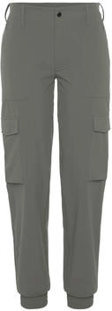 Vivance Dreams Outdoorhose grau