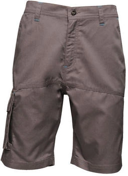 Regatta Heroic Cargo-Shorts RG4527