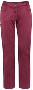 Chillaz Boulderhose Jessy dry rose 0369