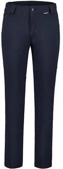 Icepeak Hose DORR dunkelblau