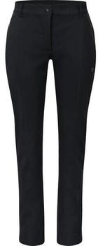 HOT sportswear Aspen L Pants schwarz