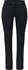 HOT sportswear Aspen L Pants schwarz