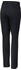 HOT sportswear Aspen L Pants schwarz