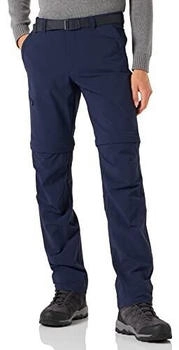 Maier Sports Wanderhose Tajo